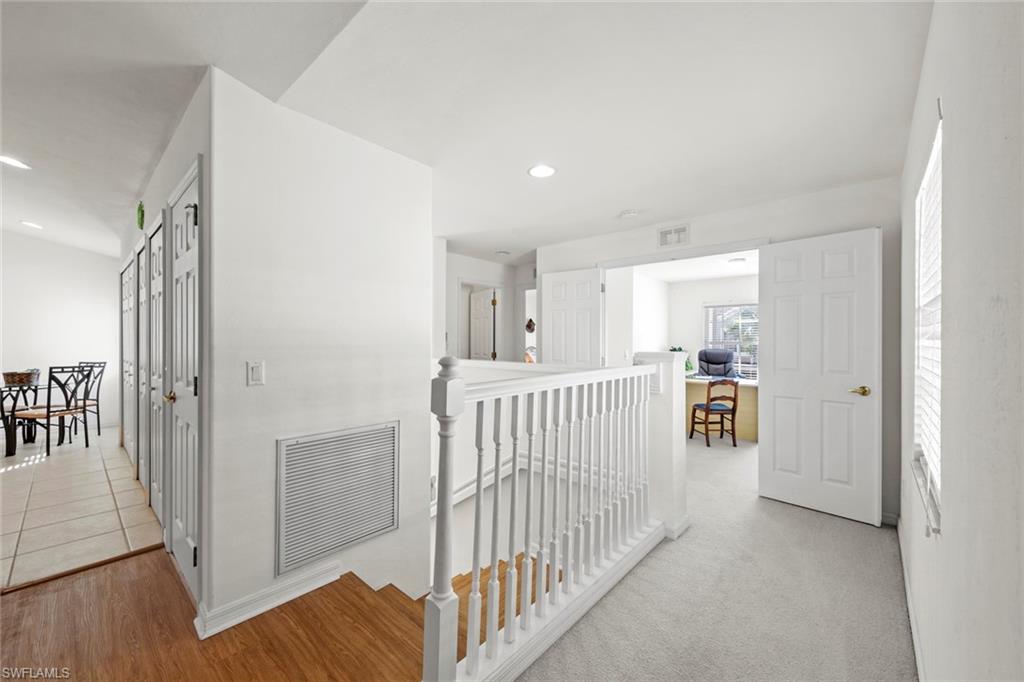 11031 Mill Creek WAY 305 photo 11