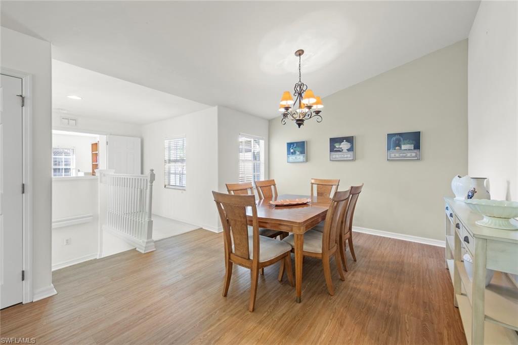 11031 Mill Creek WAY 305 photo 19