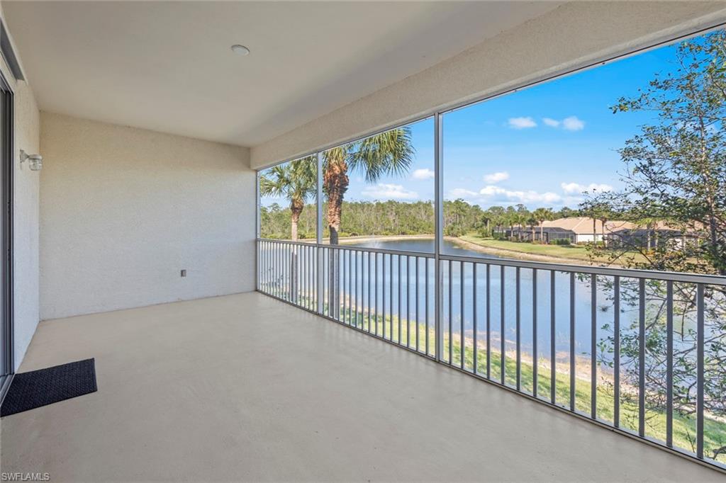 11031 Mill Creek WAY 305 photo 31