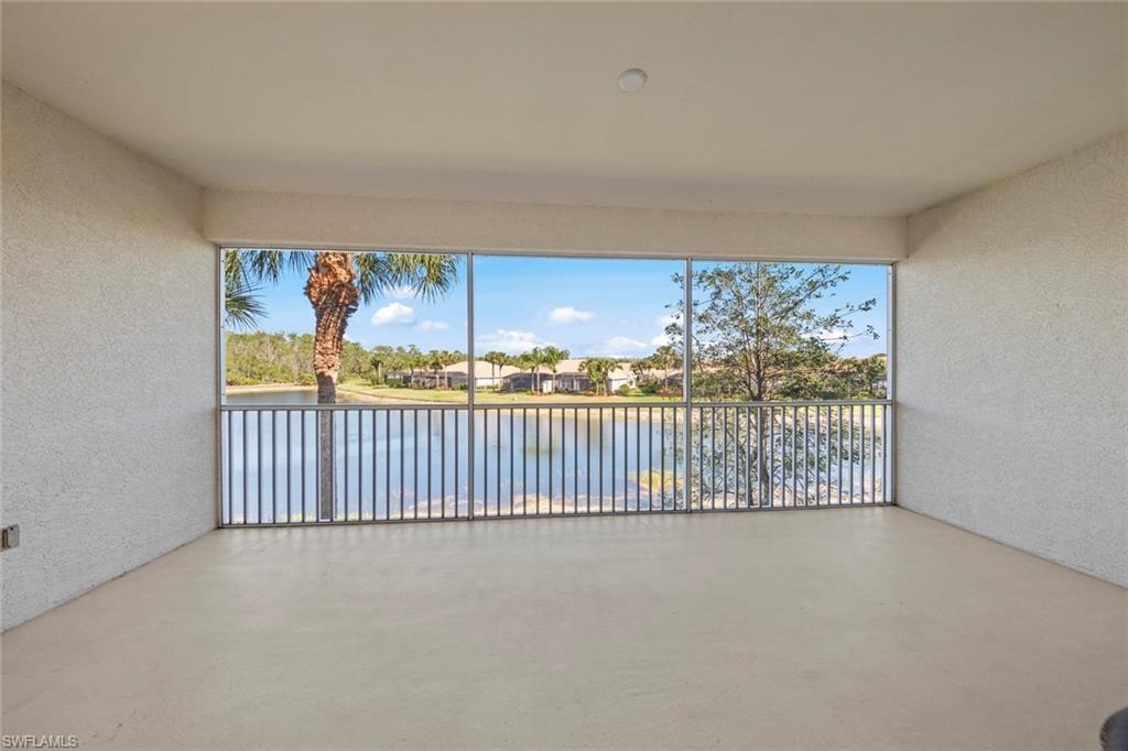 11031 Mill Creek WAY 305 photo 29