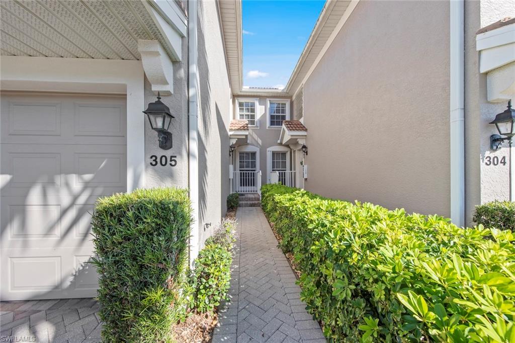 11031 Mill Creek WAY 305