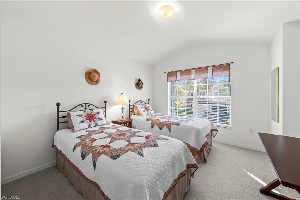 11031 Mill Creek WAY 305 photo 8