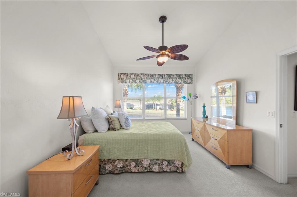 11031 Mill Creek WAY 305 photo 25