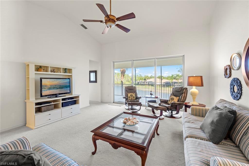 11031 Mill Creek WAY 305 photo 21