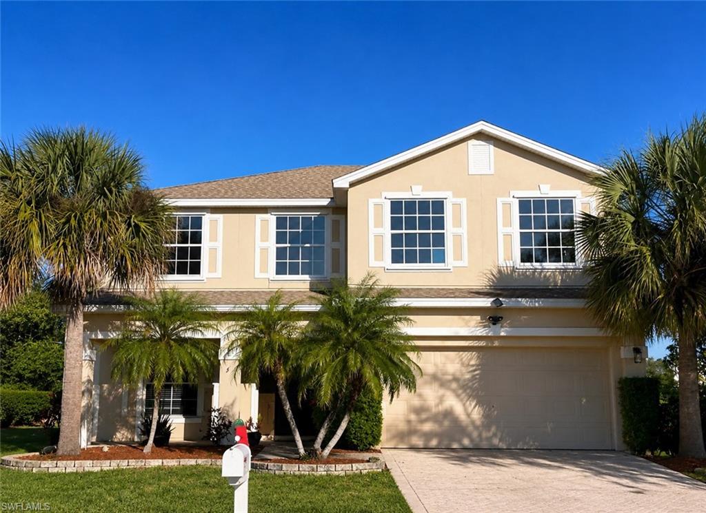 8042 Silver Birch WAY