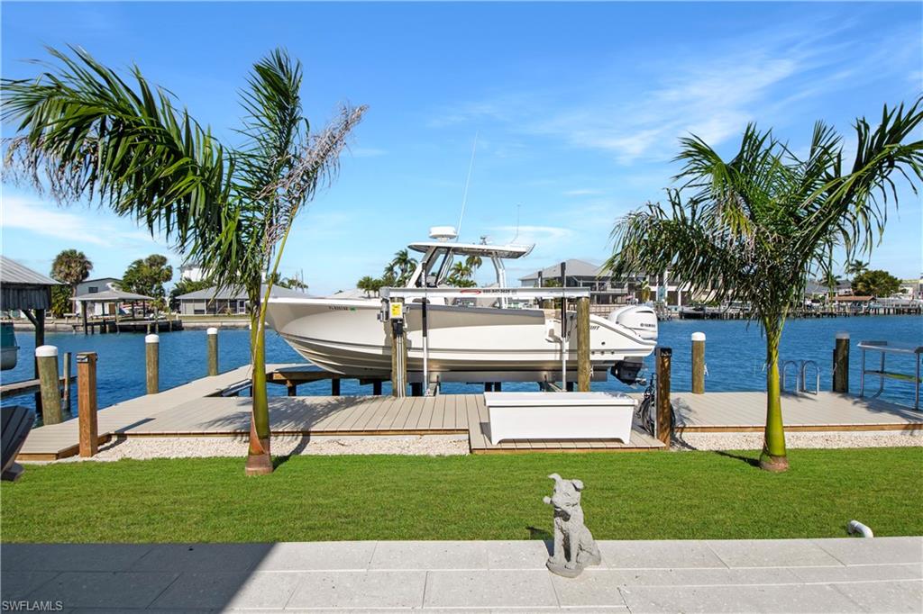190 Tahiti CIR photo 23