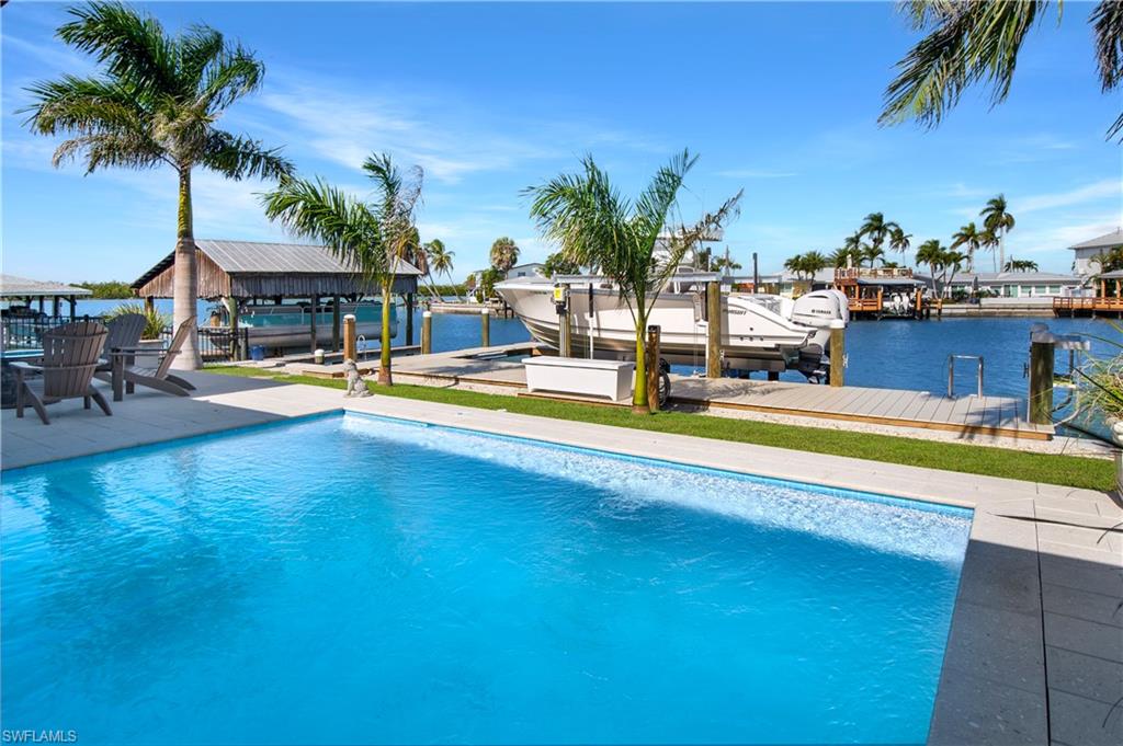 190 Tahiti CIR