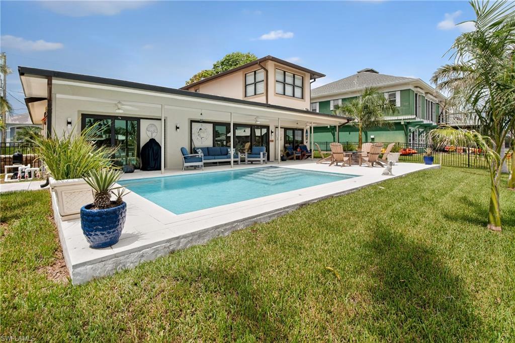 190 Tahiti CIR photo 20