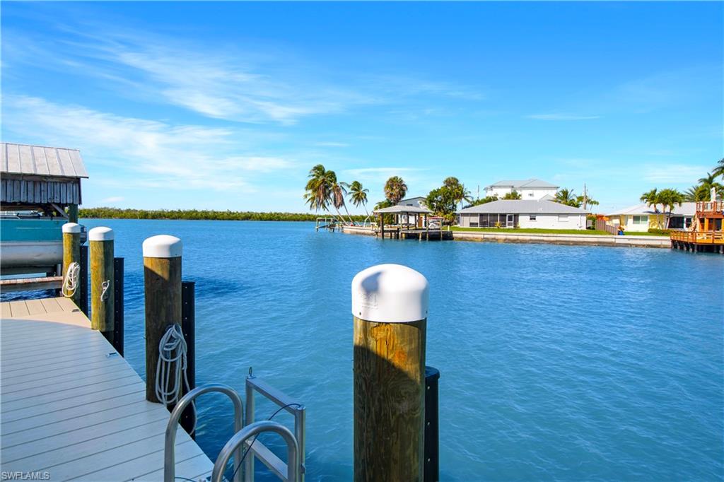 190 Tahiti CIR photo 24