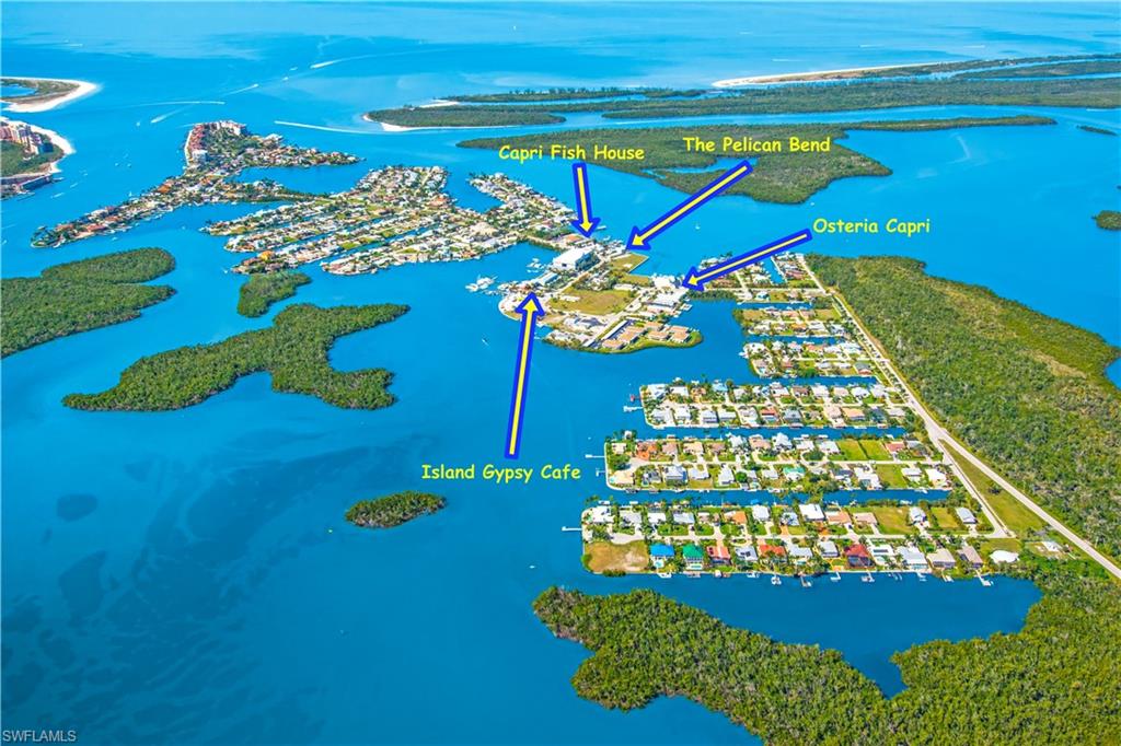 190 Tahiti CIR photo 33