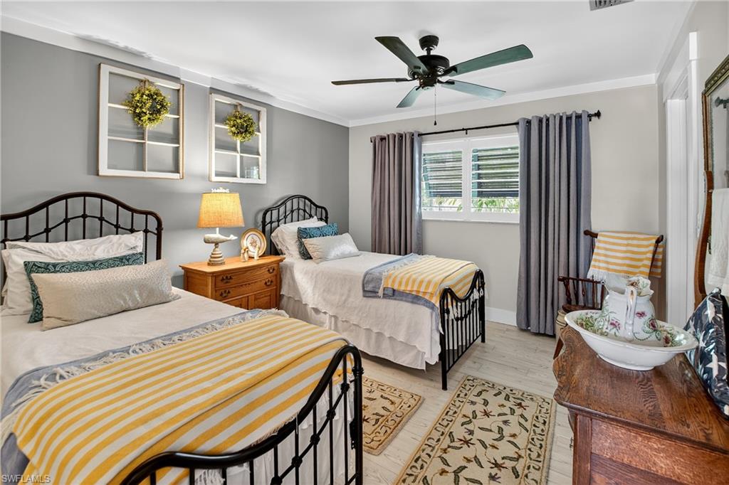 190 Tahiti CIR photo 18