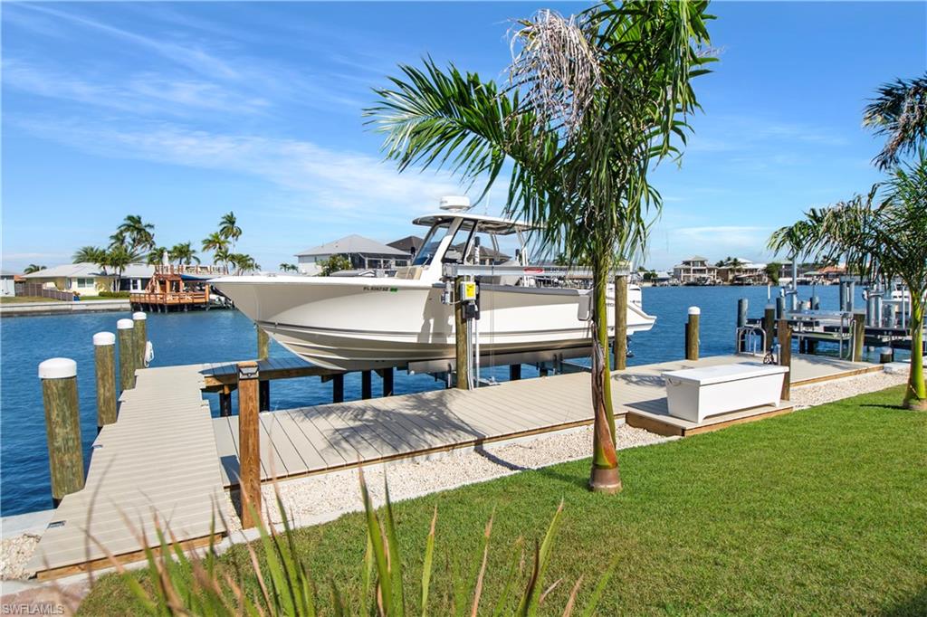 190 Tahiti CIR photo 21