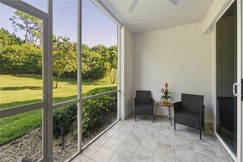 871 Tanbark DR 102 photo 27