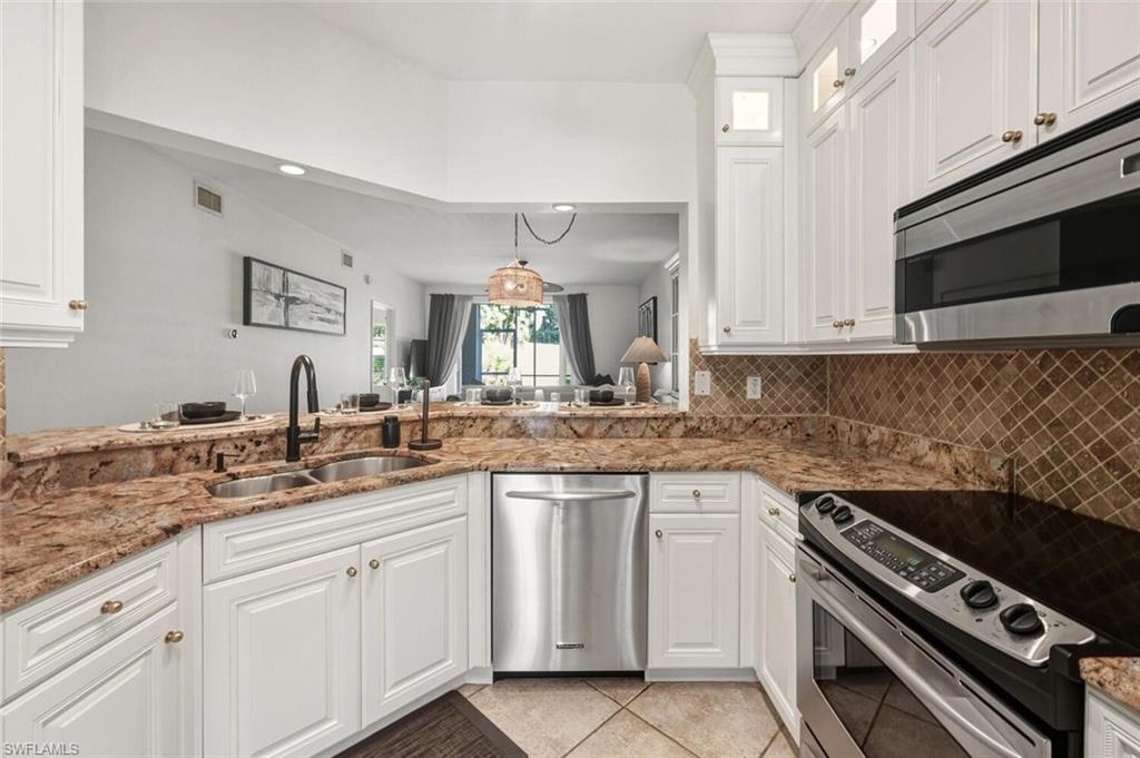 871 Tanbark DR 102 photo 13