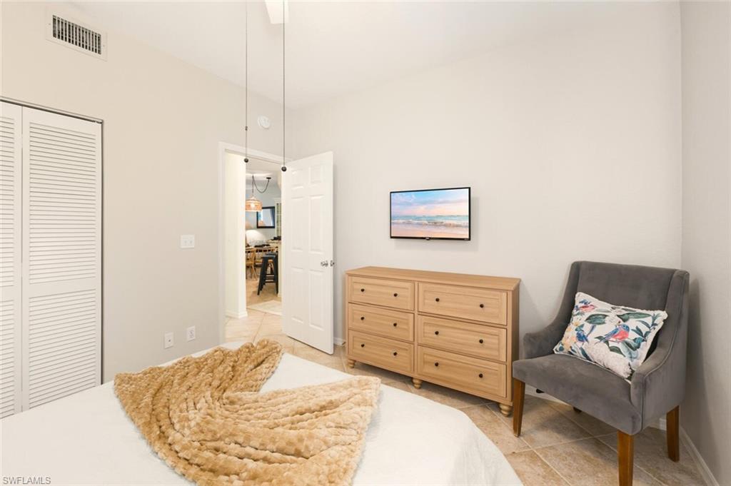 871 Tanbark DR 102 photo 22