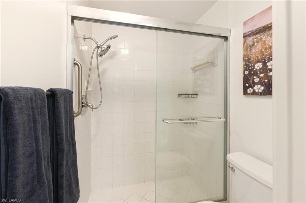 871 Tanbark DR 102 photo 20