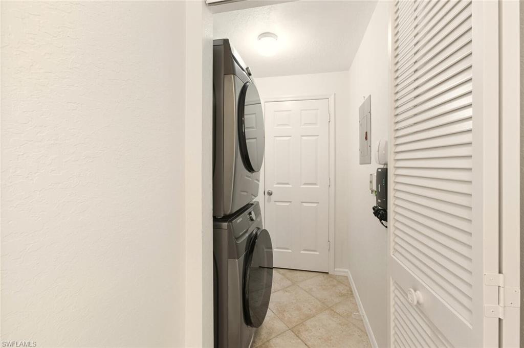 871 Tanbark DR 102 photo 24