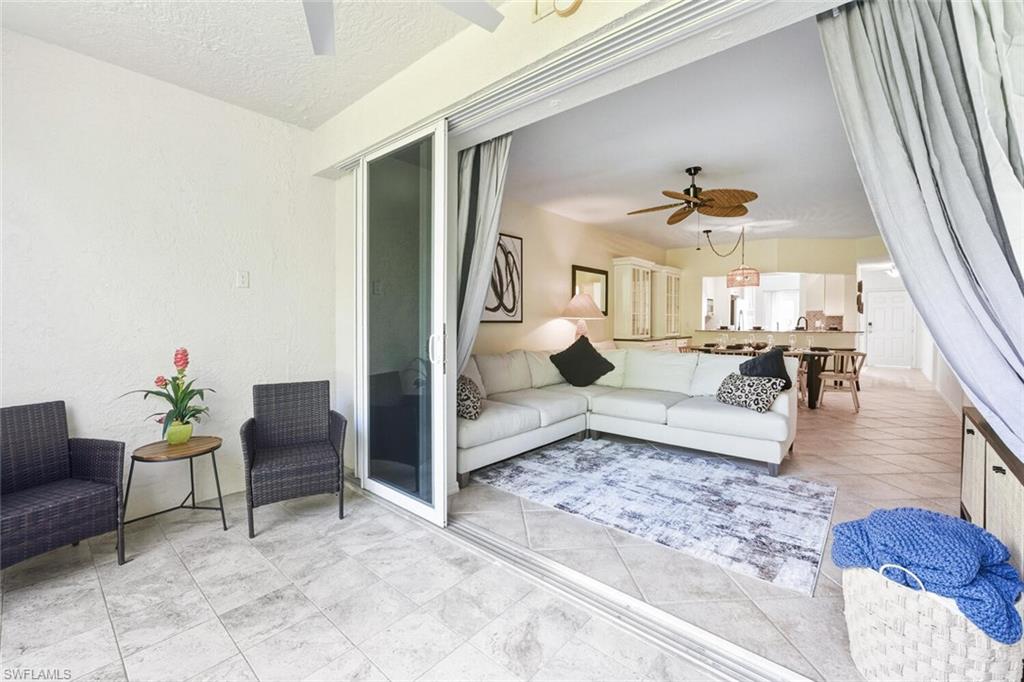 871 Tanbark DR 102 photo 29