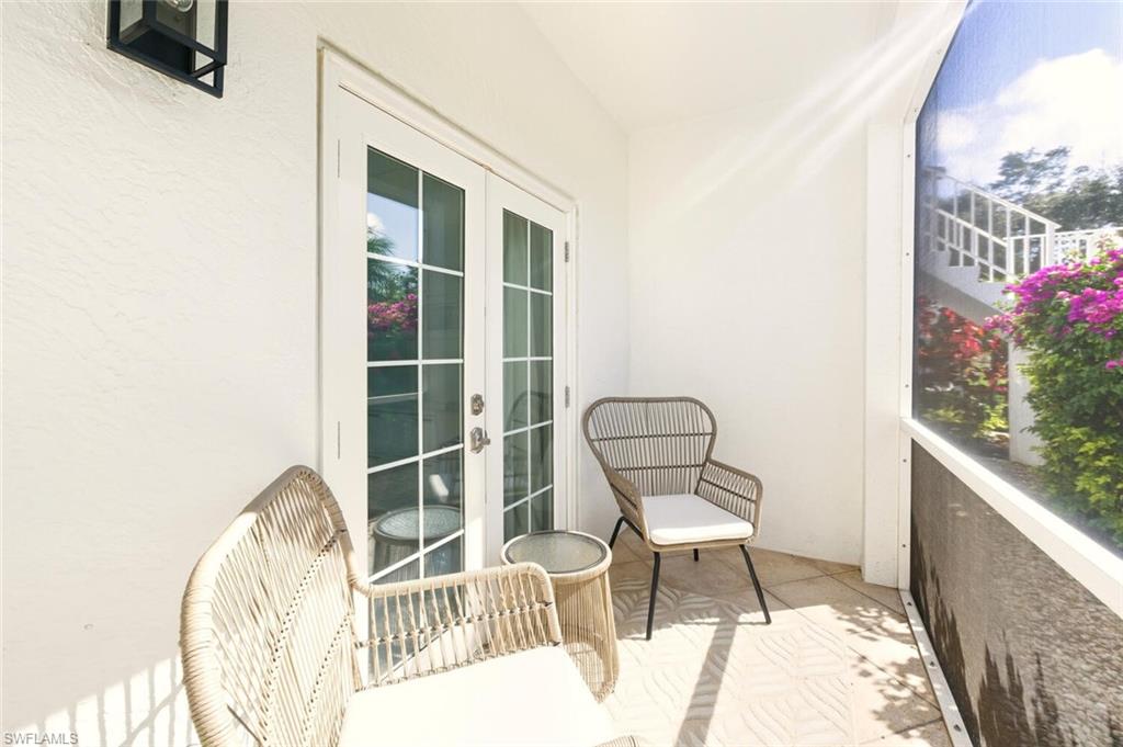 871 Tanbark DR 102 photo 25