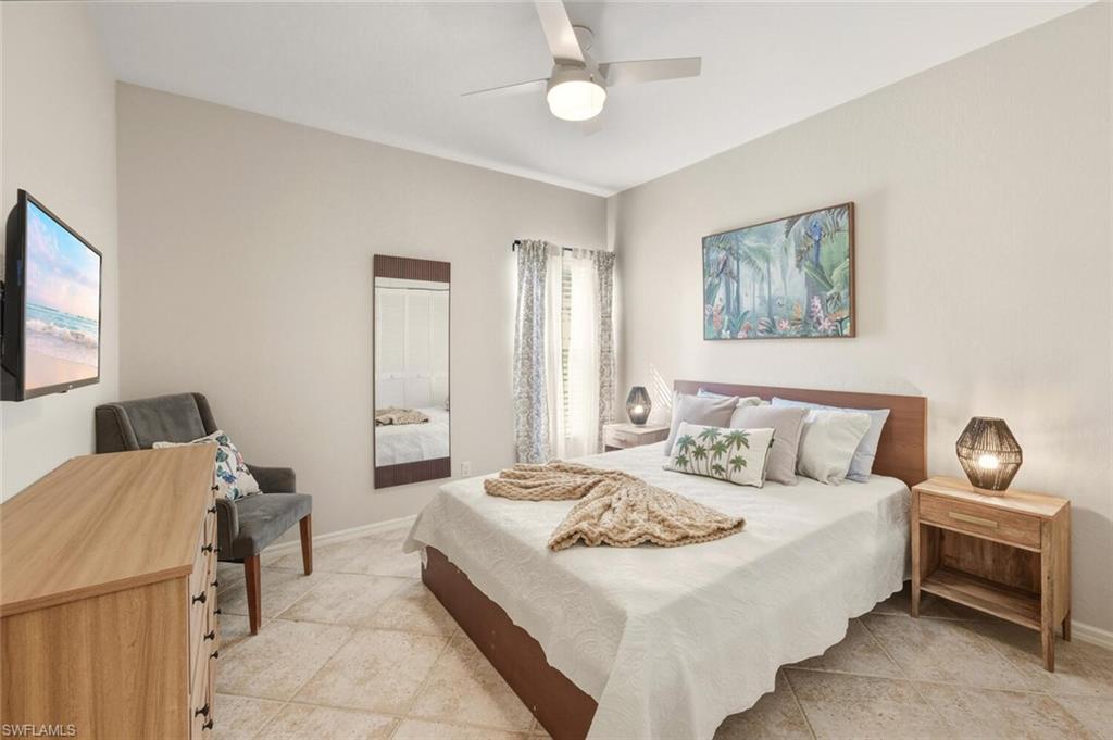 871 Tanbark DR 102 photo 21