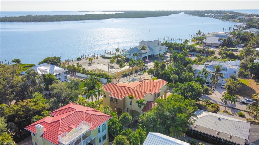 15160 Captiva DR photo 42