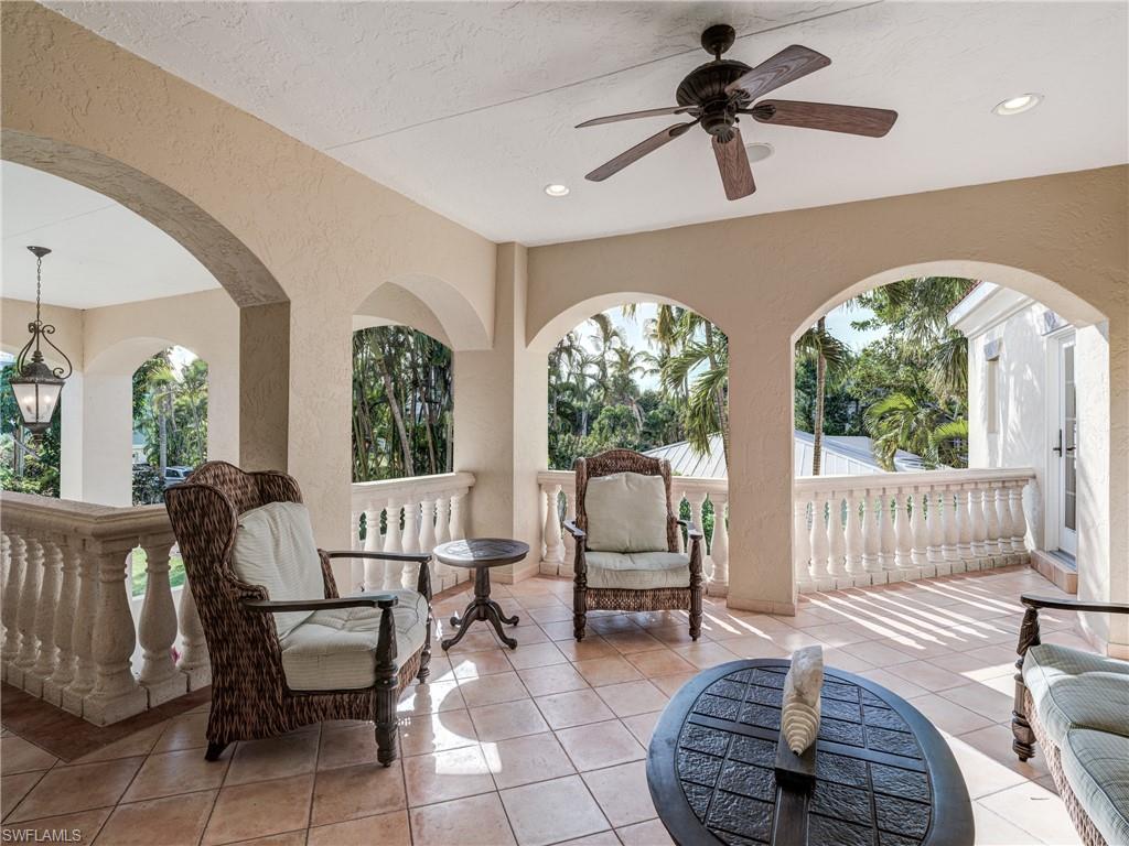 15160 Captiva DR photo 28