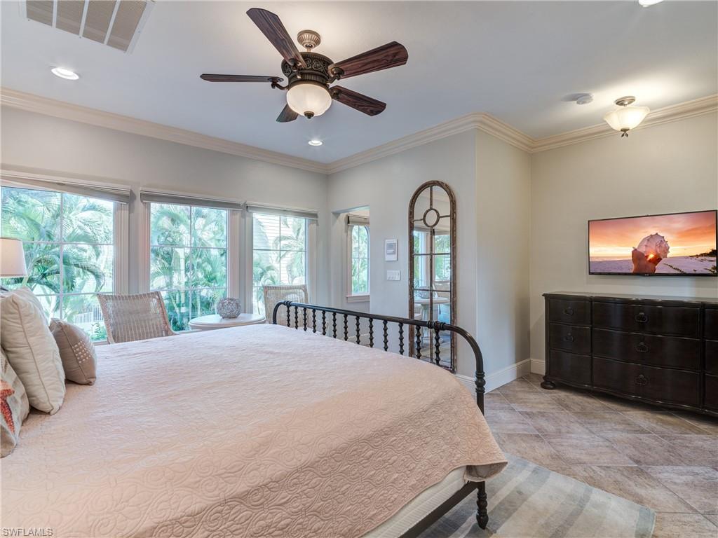 15160 Captiva DR photo 30