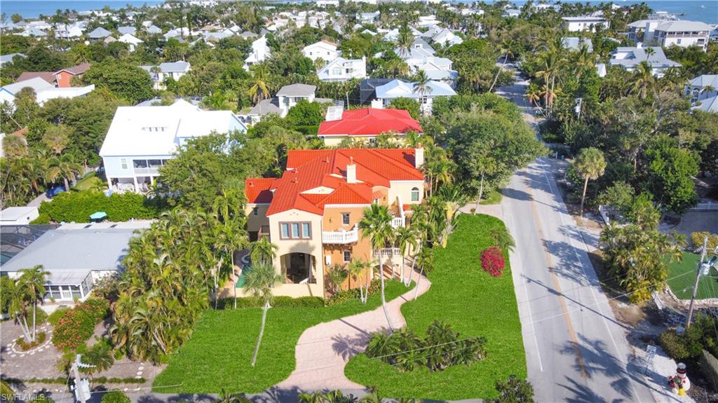 15160 Captiva DR photo 41