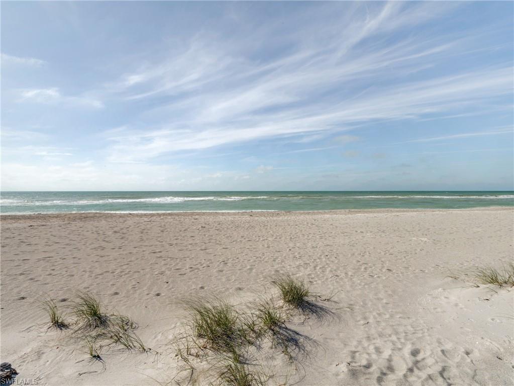 15160 Captiva DR photo 45