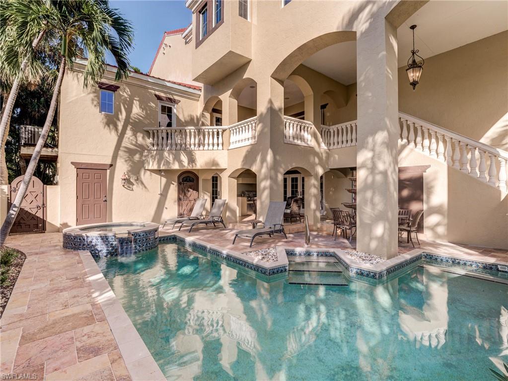 15160 Captiva DR photo 37