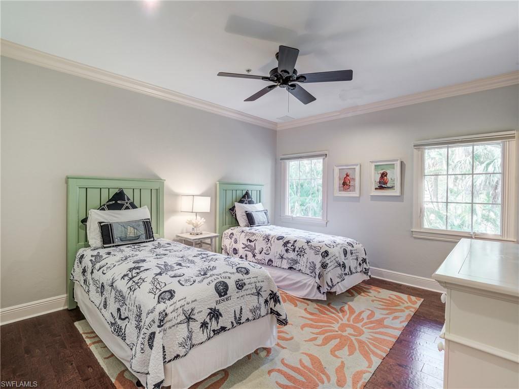 15160 Captiva DR photo 25