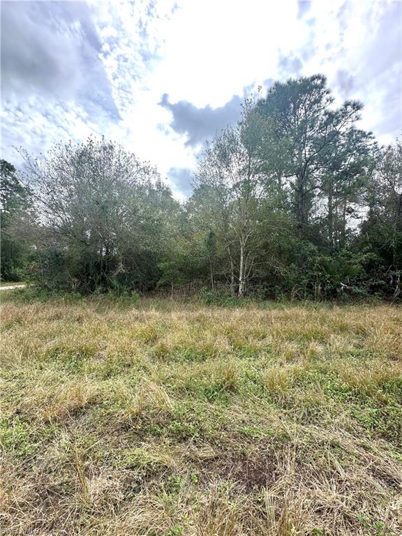 1226 Sunrise BLVD
