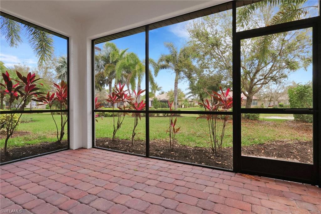 11213 Monte Carlo BLVD photo 23