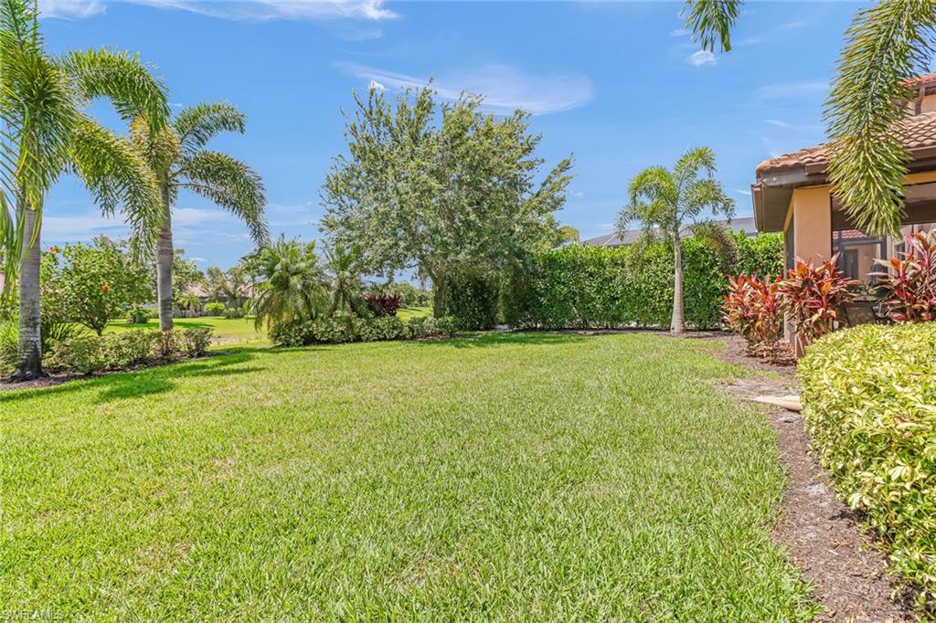 11213 Monte Carlo BLVD photo 27