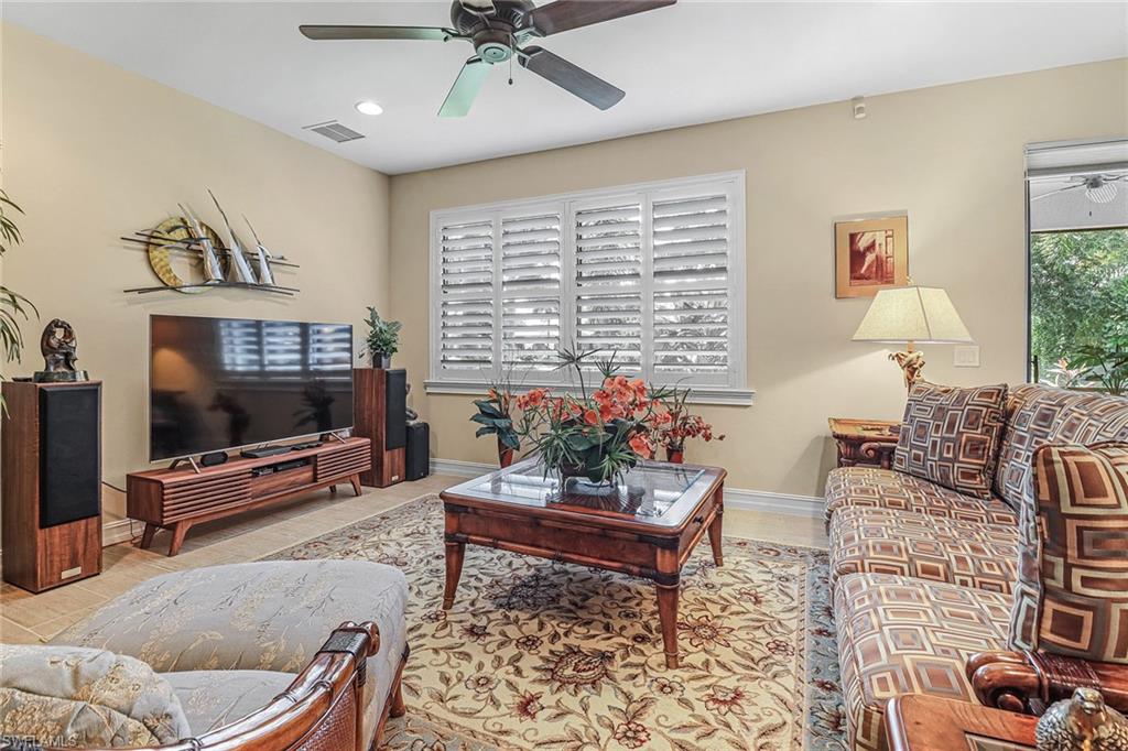 11213 Monte Carlo BLVD photo 6