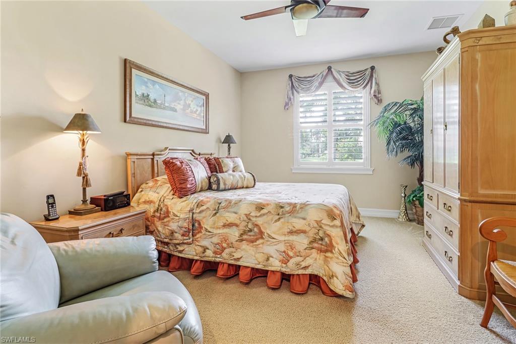11213 Monte Carlo BLVD photo 13