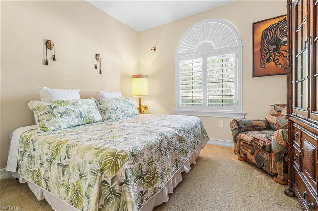 11213 Monte Carlo BLVD photo 17