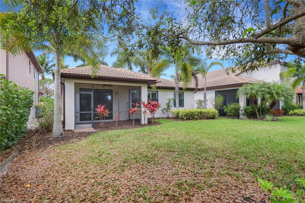 11213 Monte Carlo BLVD photo 26