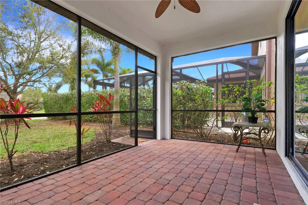 11213 Monte Carlo BLVD photo 22