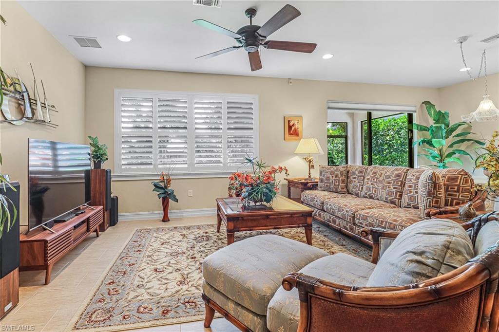 11213 Monte Carlo BLVD photo 7