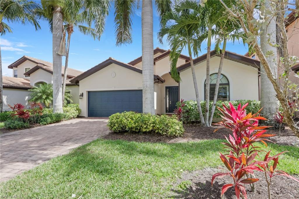 11213 Monte Carlo BLVD photo 32