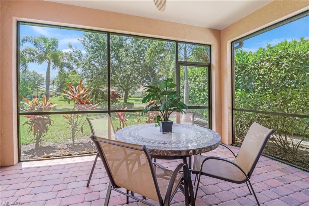 11213 Monte Carlo BLVD photo 20