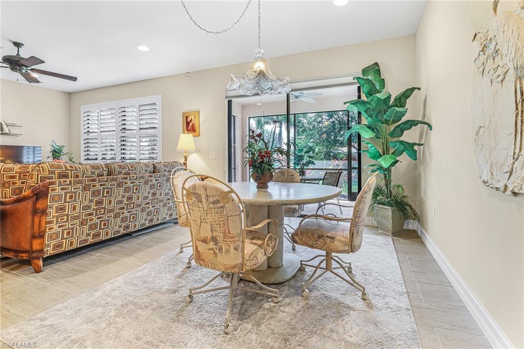 11213 Monte Carlo BLVD photo 9