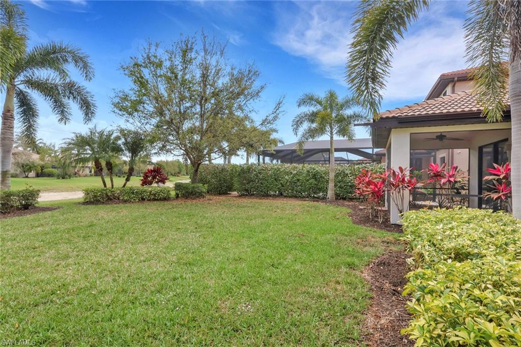 11213 Monte Carlo BLVD photo 24
