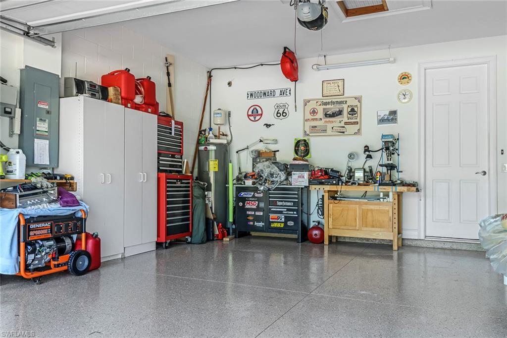 11213 Monte Carlo BLVD photo 30