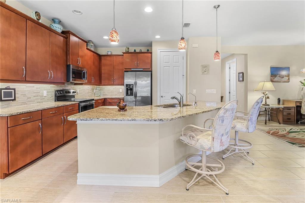 11213 Monte Carlo BLVD photo 10