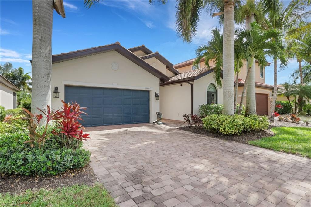 11213 Monte Carlo BLVD photo 33