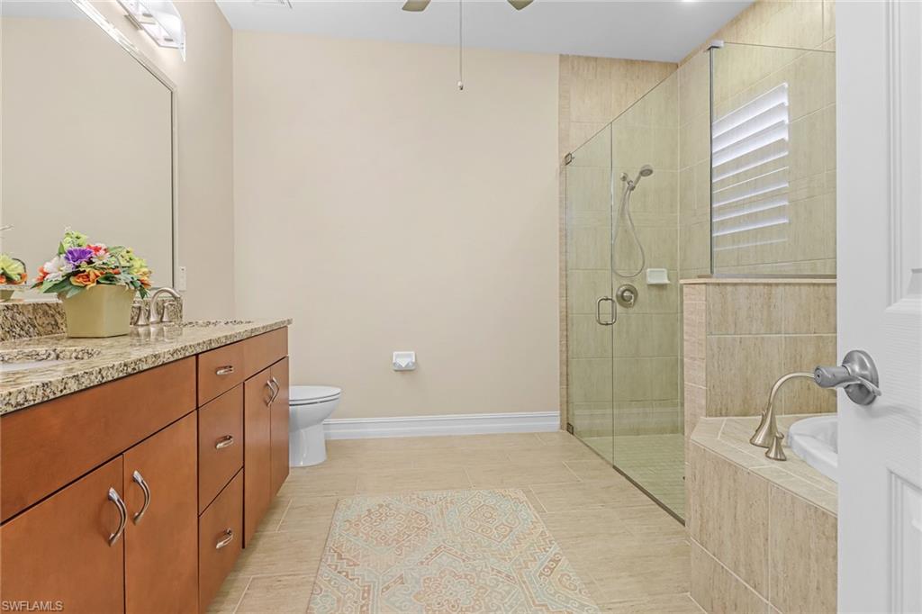 11213 Monte Carlo BLVD photo 14