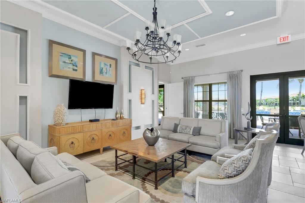11213 Monte Carlo BLVD photo 41