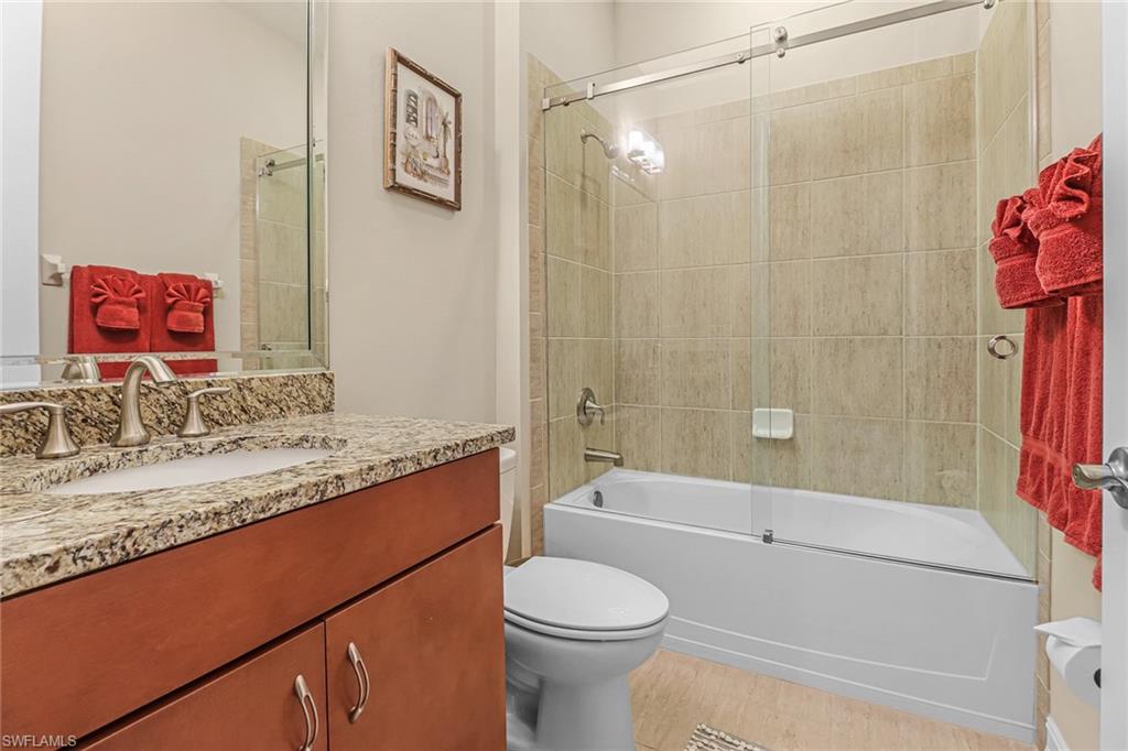 11213 Monte Carlo BLVD photo 18